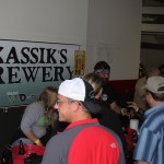 Beer Fest (13)