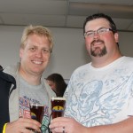 Beer Fest (15)