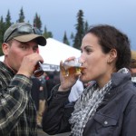 Beer Fest '14 (16)